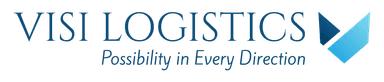 Visi Logistics Logo